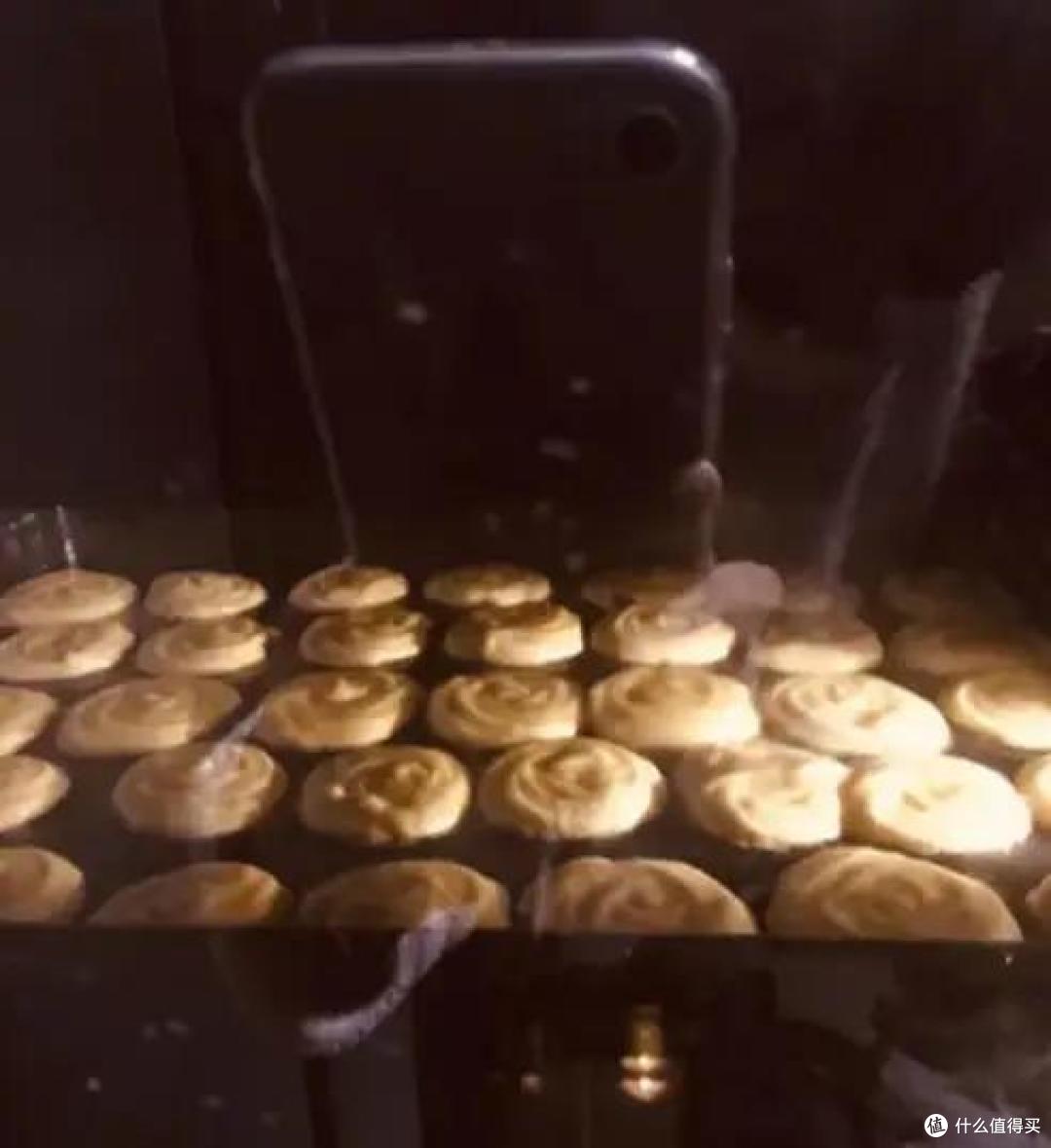  2023年，我要挑战一下制作各种美食！