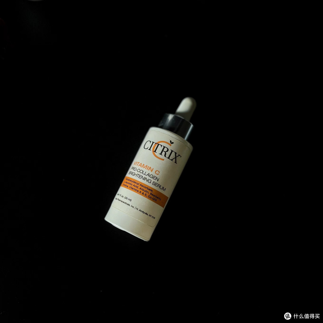 混油城墙皮的猛药-高度提纯专业猛药TOPIX Replenix