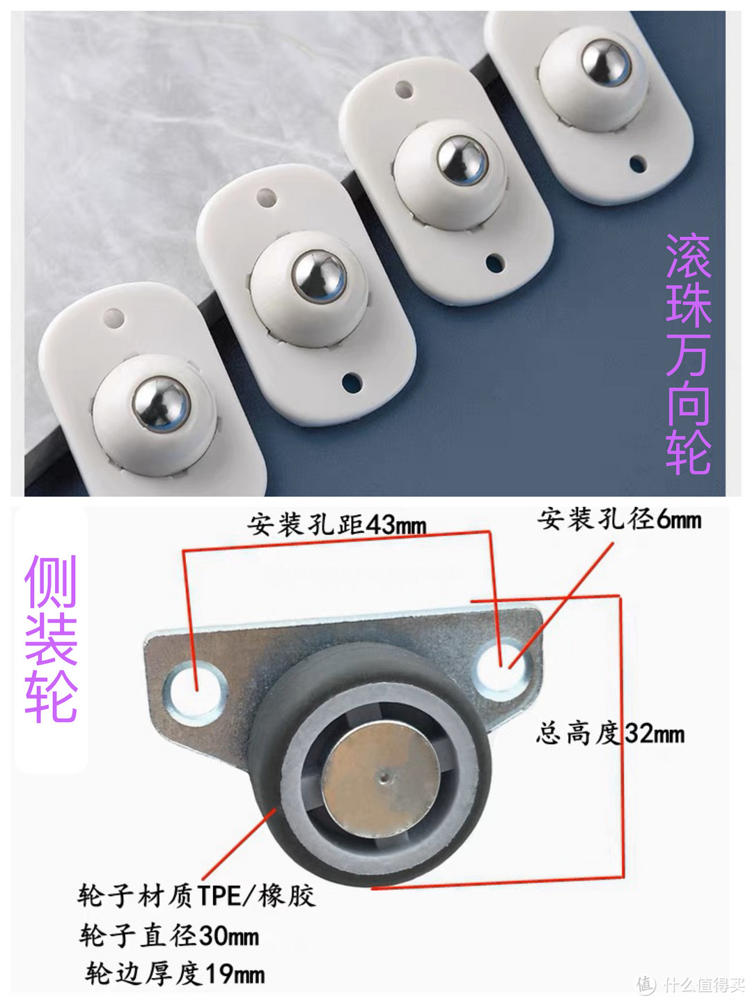 老房抠搜改造，橱柜收纳能力提升之柜改抽