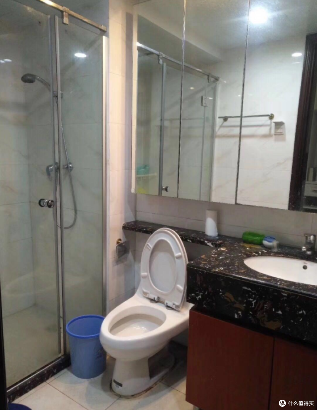 参观90㎡两室两厅恒大精装房,晒晒入住2年的效果,比想象中温馨好看