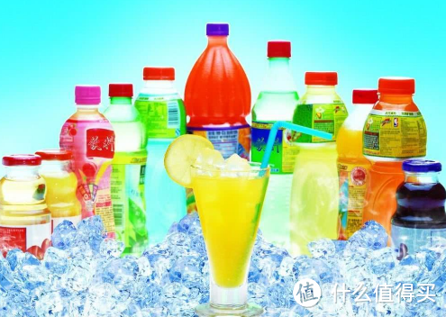 白开水没味太寡淡?推荐菊花茶,牢记“2喝3不喝”,喝对才有益