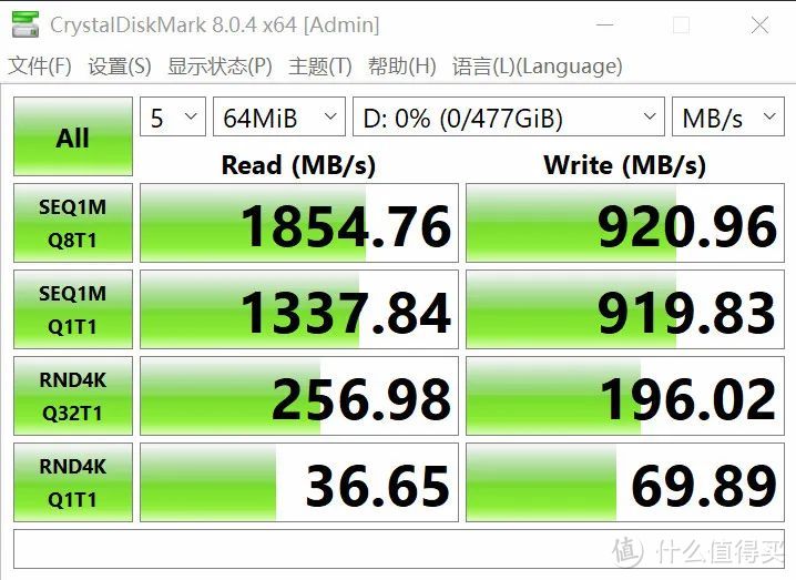 对索尼微单大容量存储方案的探索