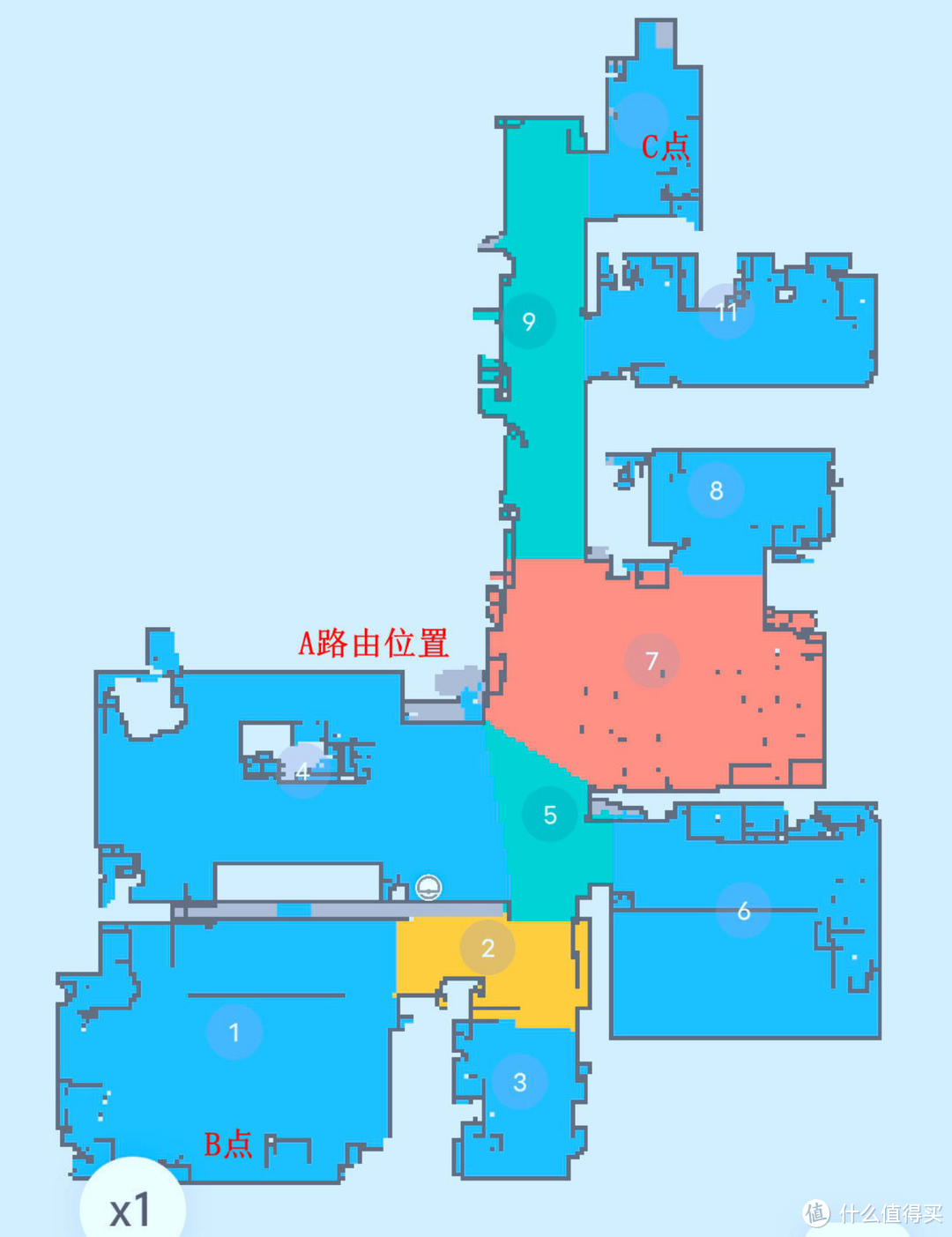 极空间Z4s体验与中兴AX5400Pro+路由器组建2.5G全网服务器