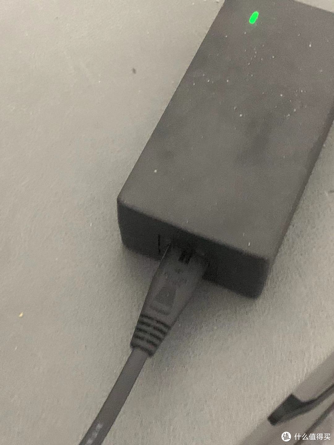 唯一缺点就是这个位置有点松,使用的时候需要注意。