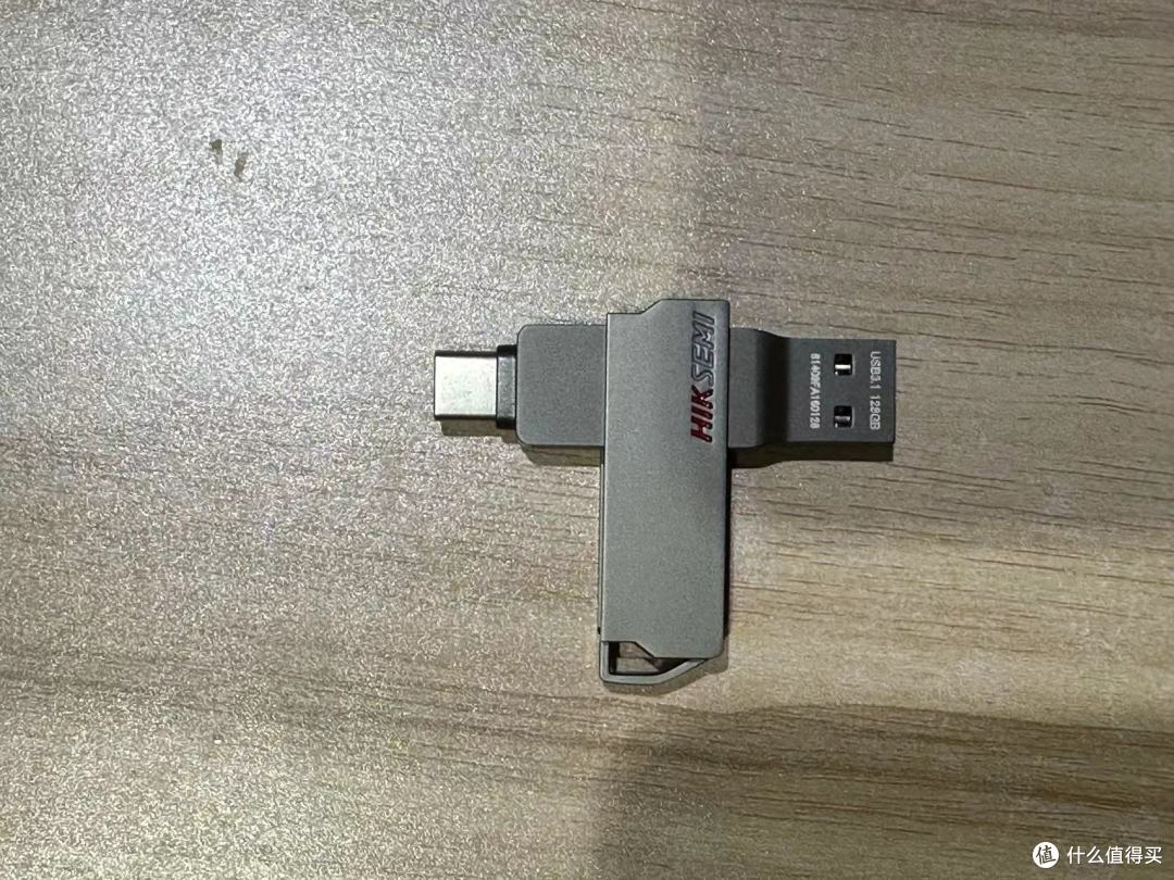 海康X307C使用心得，一场不是很满意的购物体验