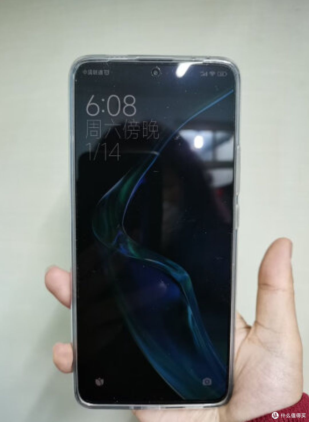“高配低价”代表机型,三款值得入手