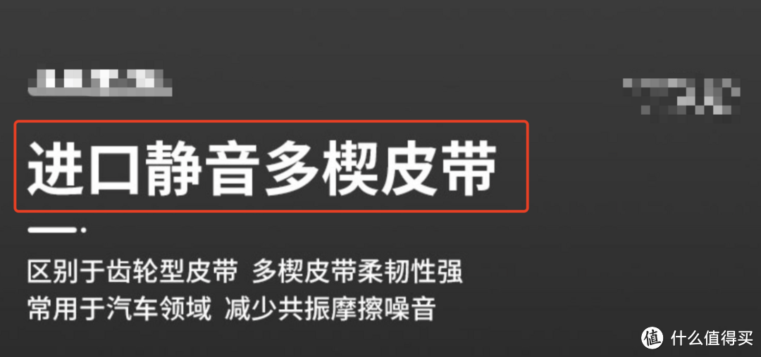 用过了二十几台厨师机，我总结了这篇你会收藏的厨师机选购攻略