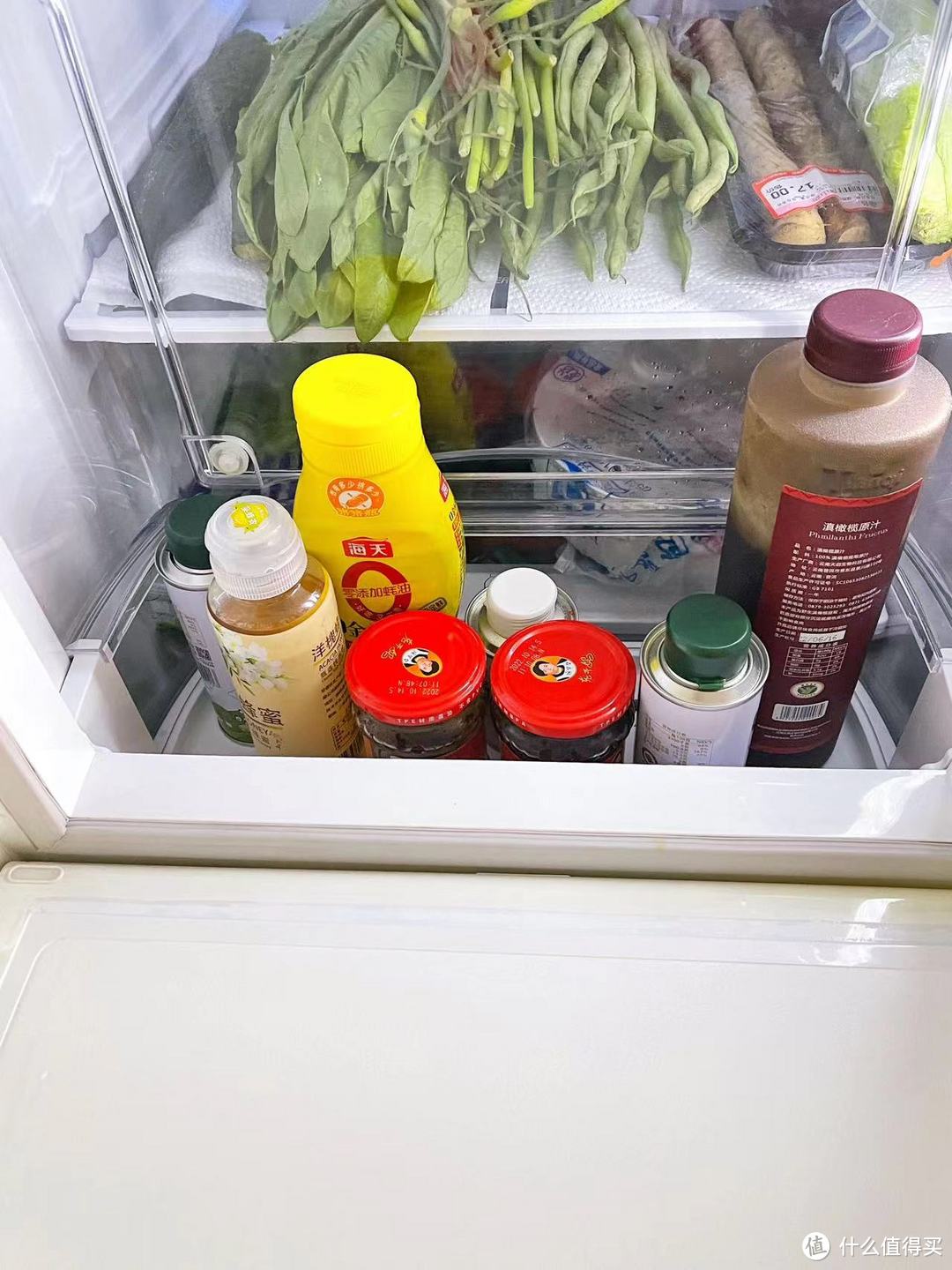 【冰箱使用指南】你的冰箱，该清理了！