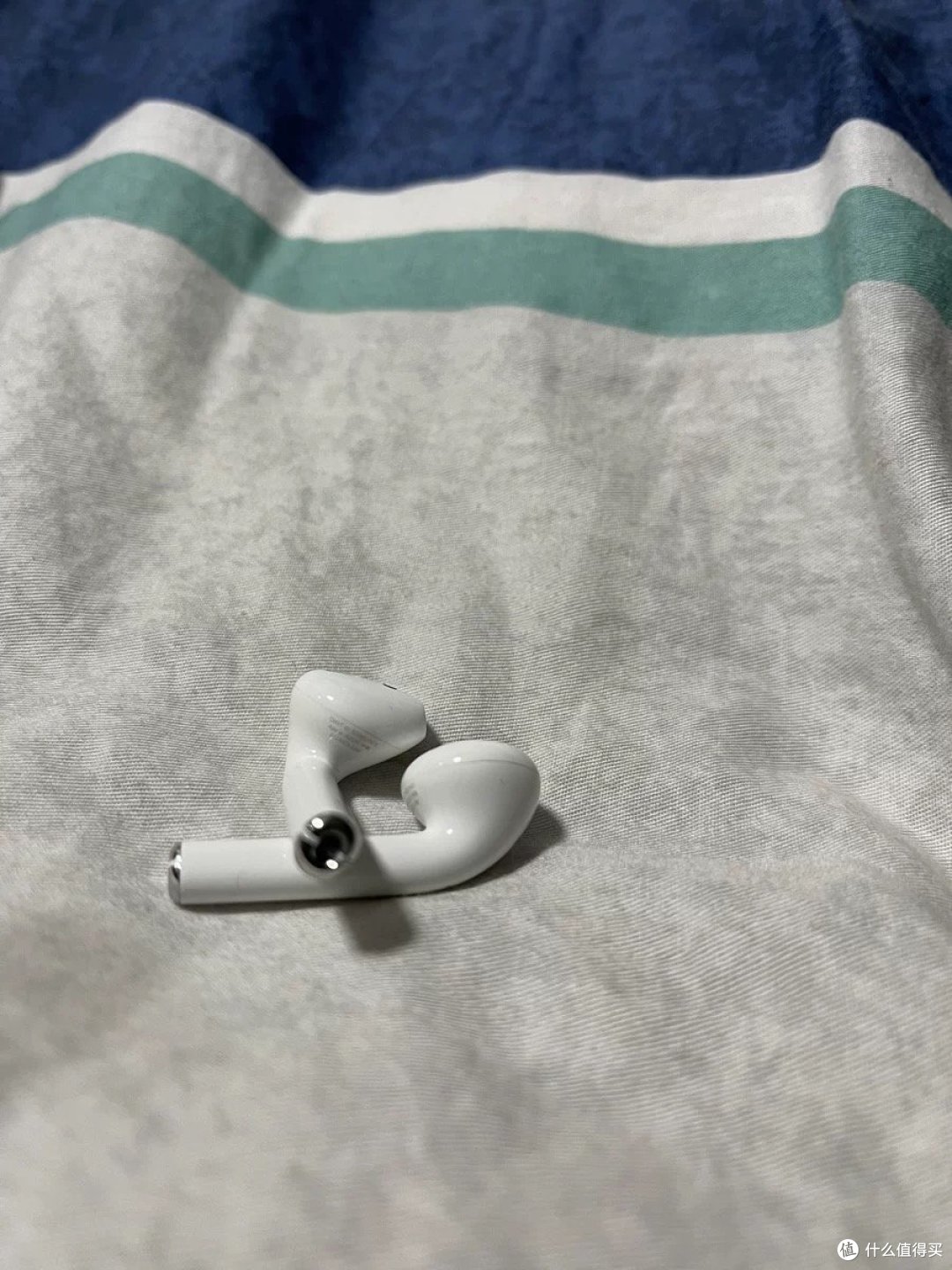 年后返工必备好物,提高效率有一套