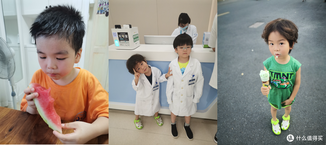 学习吧,少年!讯飞AI学习机X3 Pro使用体验