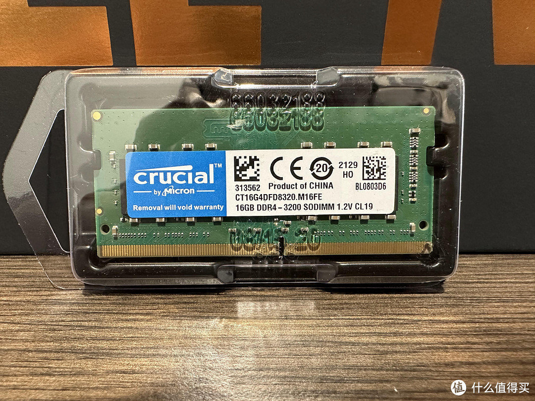 可以放进包里的小钢炮 i9 3060TI