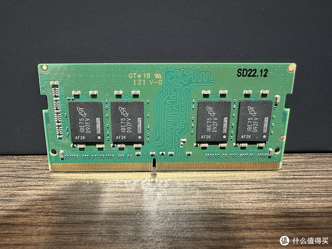 可以放进包里的小钢炮 i9 3060TI 