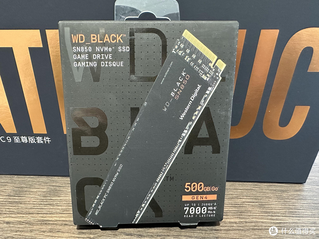 可以放进包里的小钢炮 i9 3060TI
