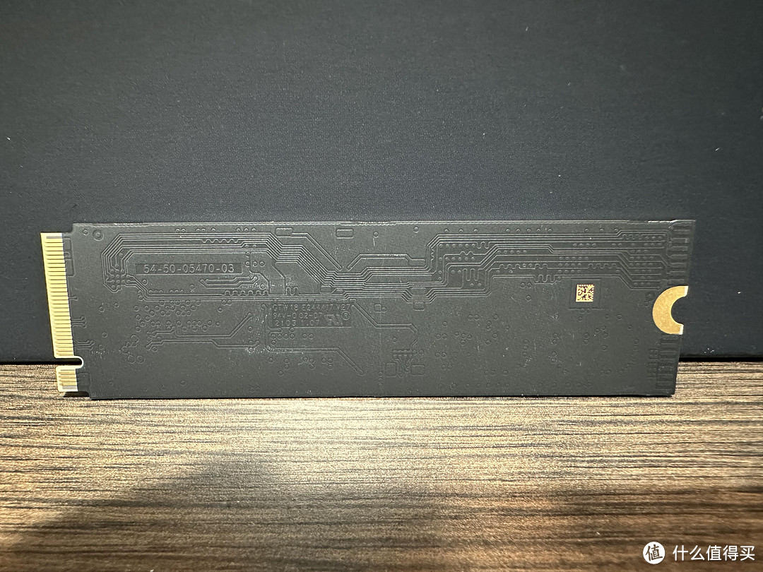 可以放进包里的小钢炮 i9 3060TI
