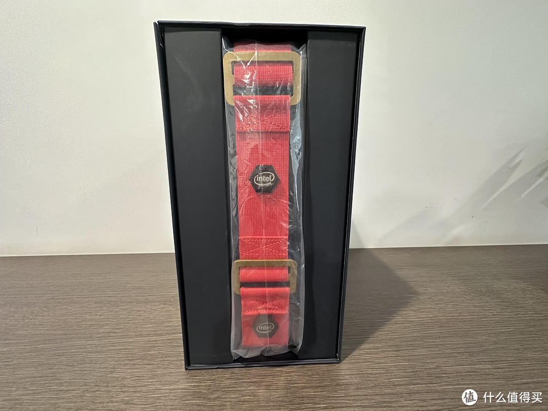 可以放进包里的小钢炮 i9 3060TI