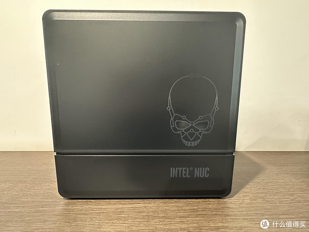 可以放进包里的小钢炮 i9 3060TI