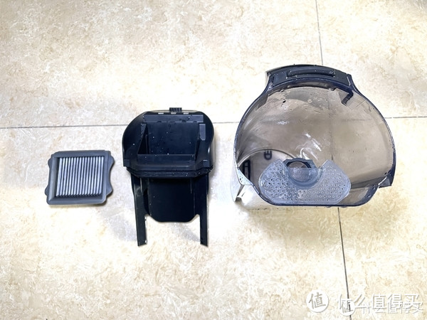新年焕新家,新年清洁打扫一遍过——添可芙万2.0 LED智能洗地机,今年春节打扫真的省时省力!