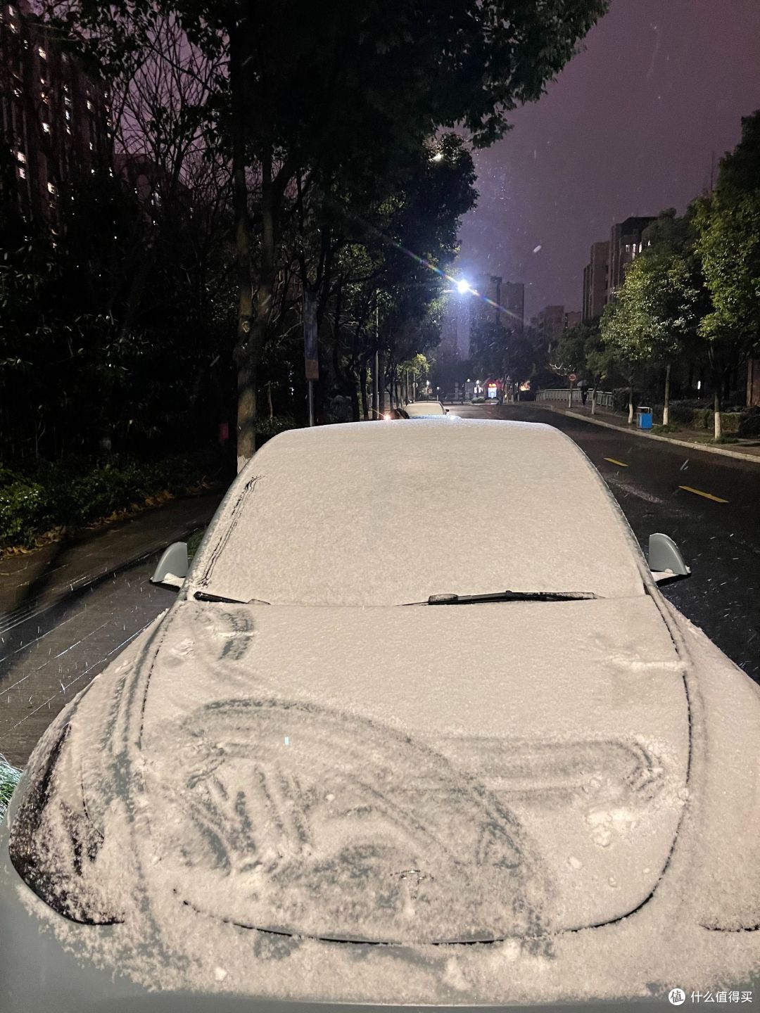 新年新气象:冬日漫漫,我给自己装了台纯白色的新电脑