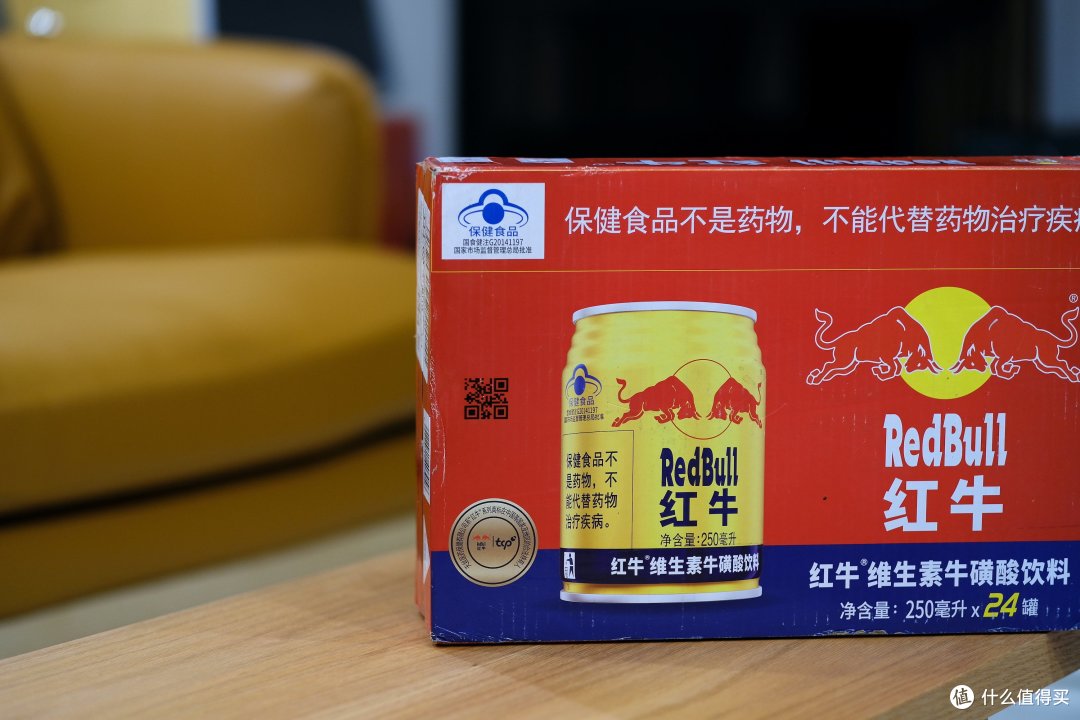 原创拍摄 请勿转载