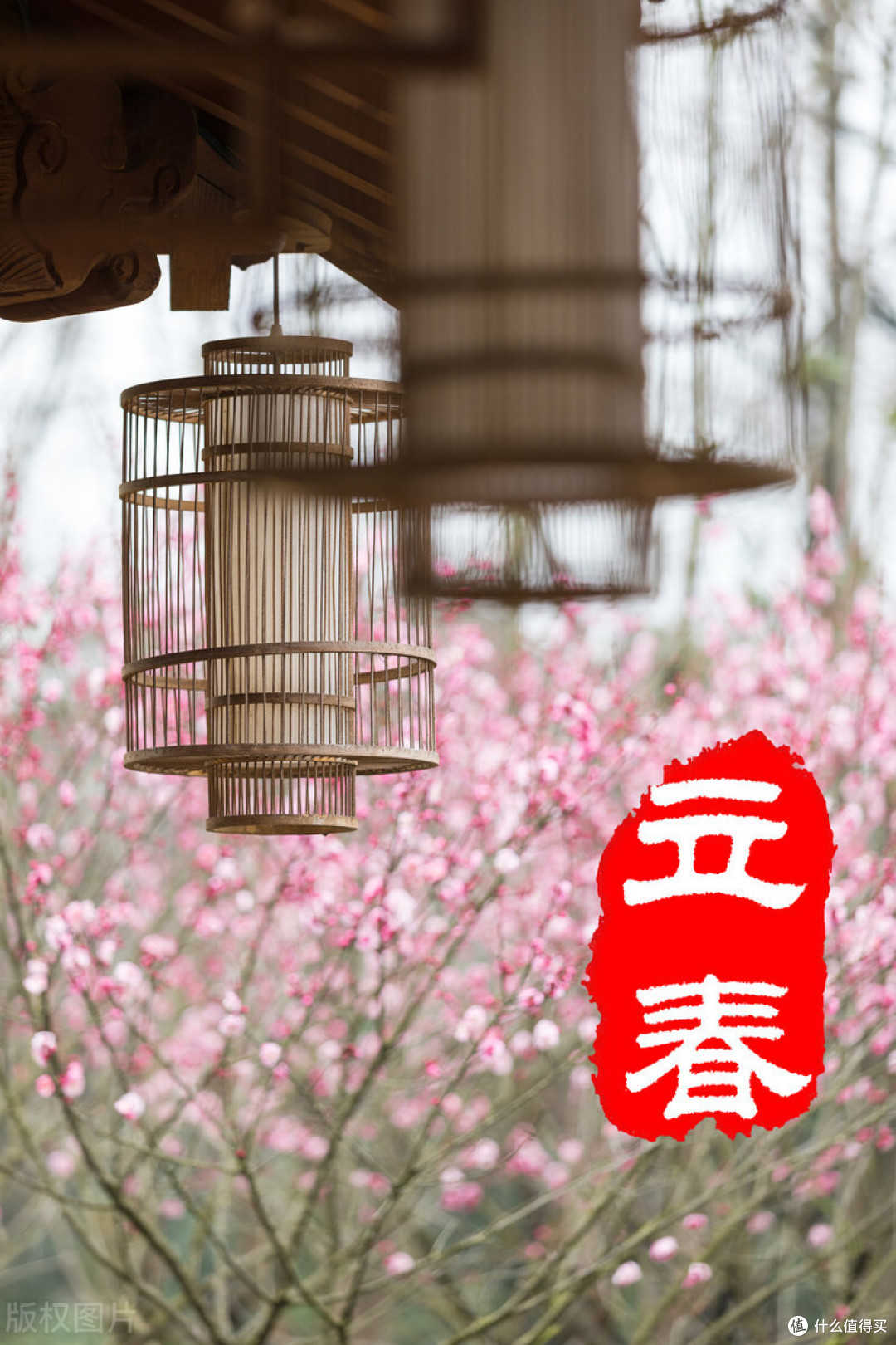 “立春吃3样,福气进家门”,2月4日立春,“3样”指的是什么?
