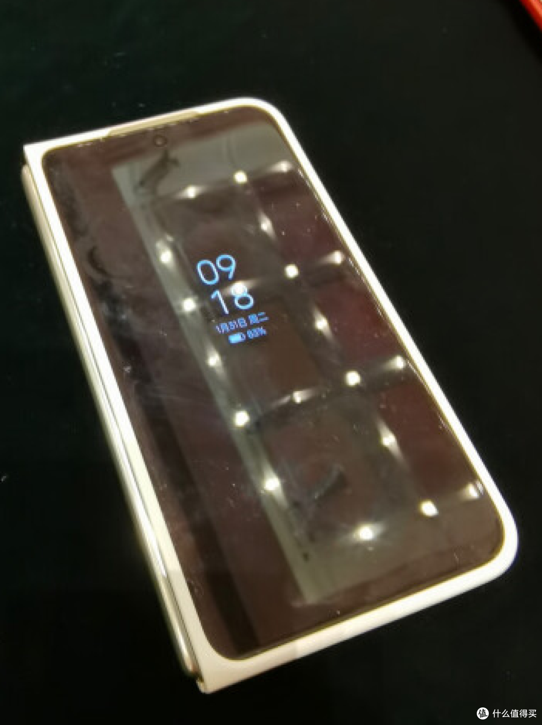 OPPO Find N2,重量更轻,体验更好
