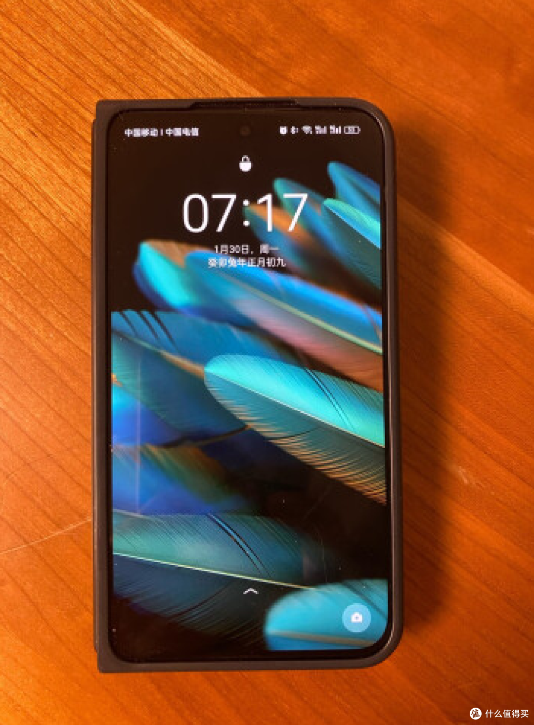 OPPO Find N2,重量更轻,体验更好