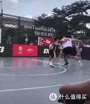 一款提升工作效率的浏览器,Sidekick软件体验