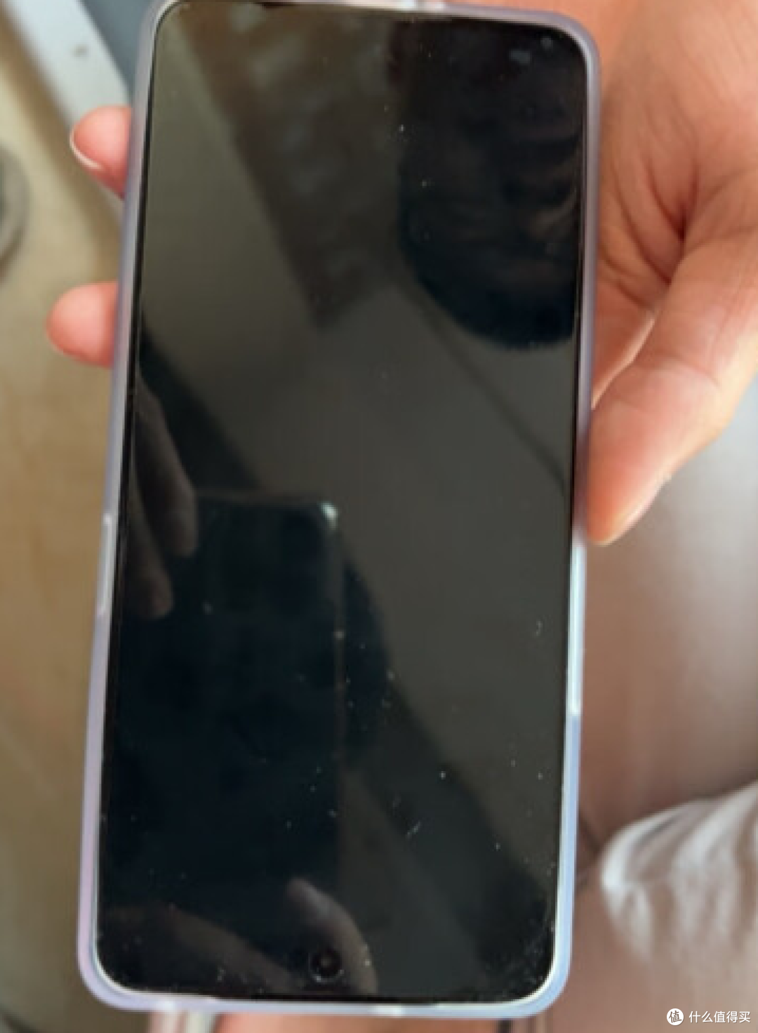 OPPO Reno8 Pro+,曾经的旗舰,还值得入手吗?
