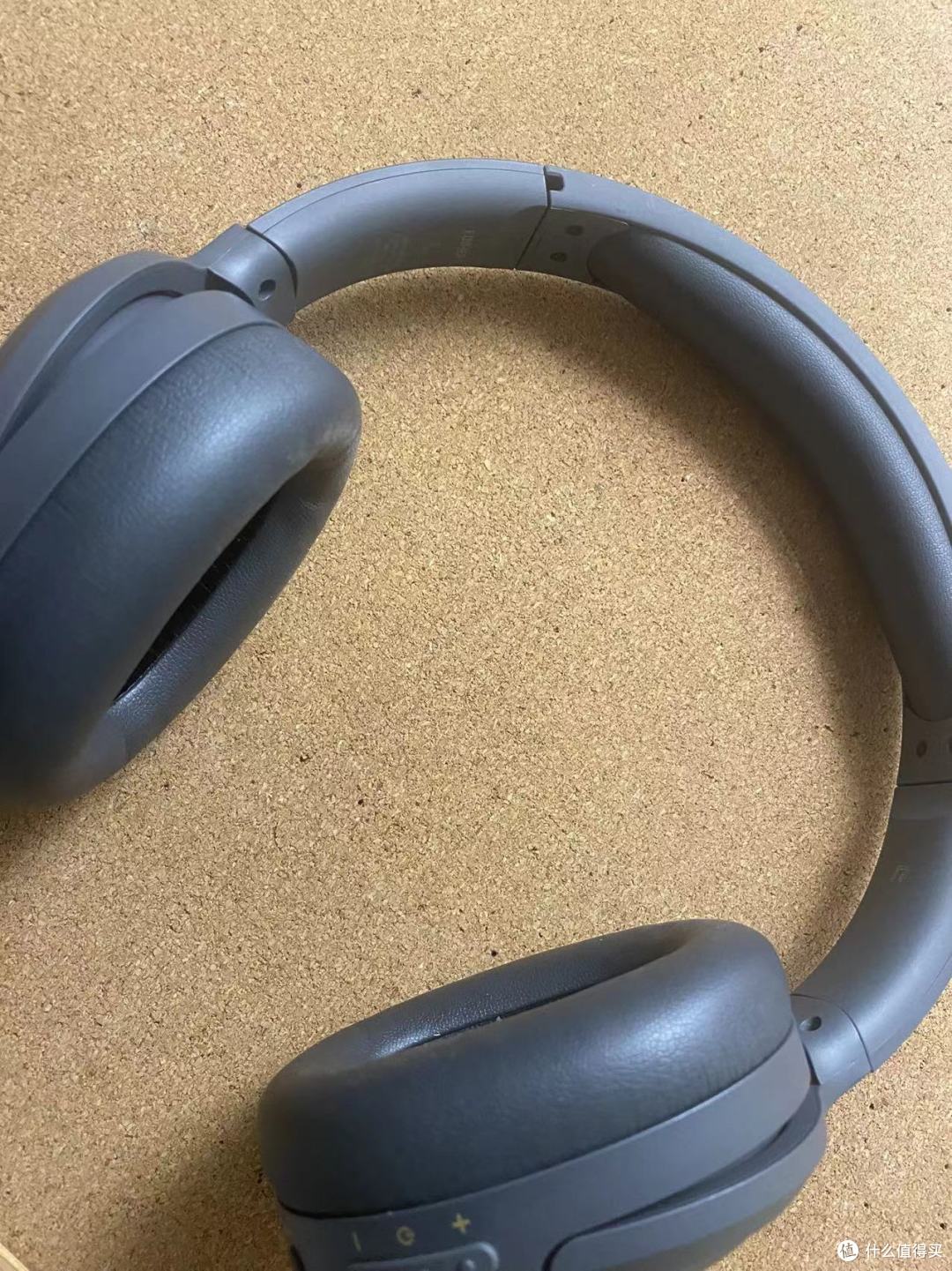 用过之后咱就说说漫步者W820NB是否值得入手