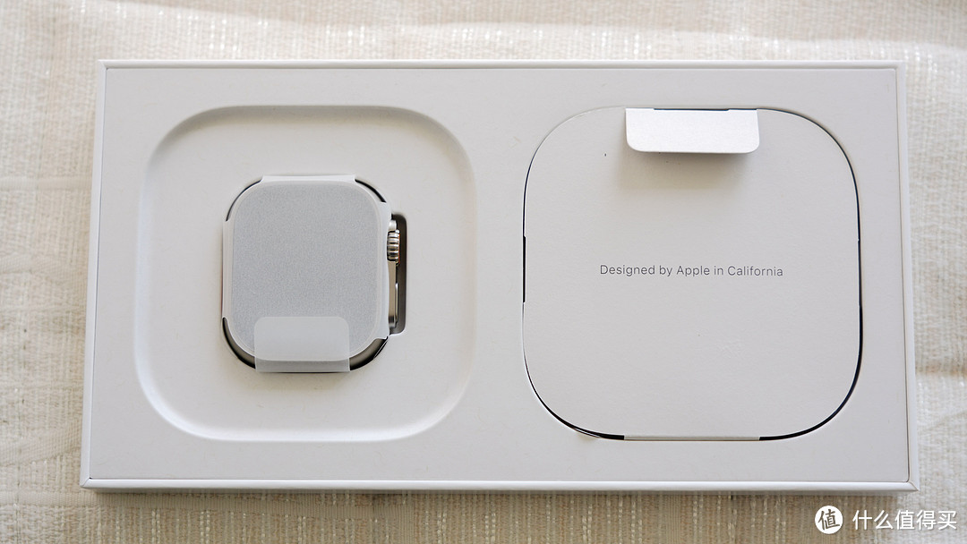 原计划之外的升级-聊聊Apple Watch Ultra的香和不香。