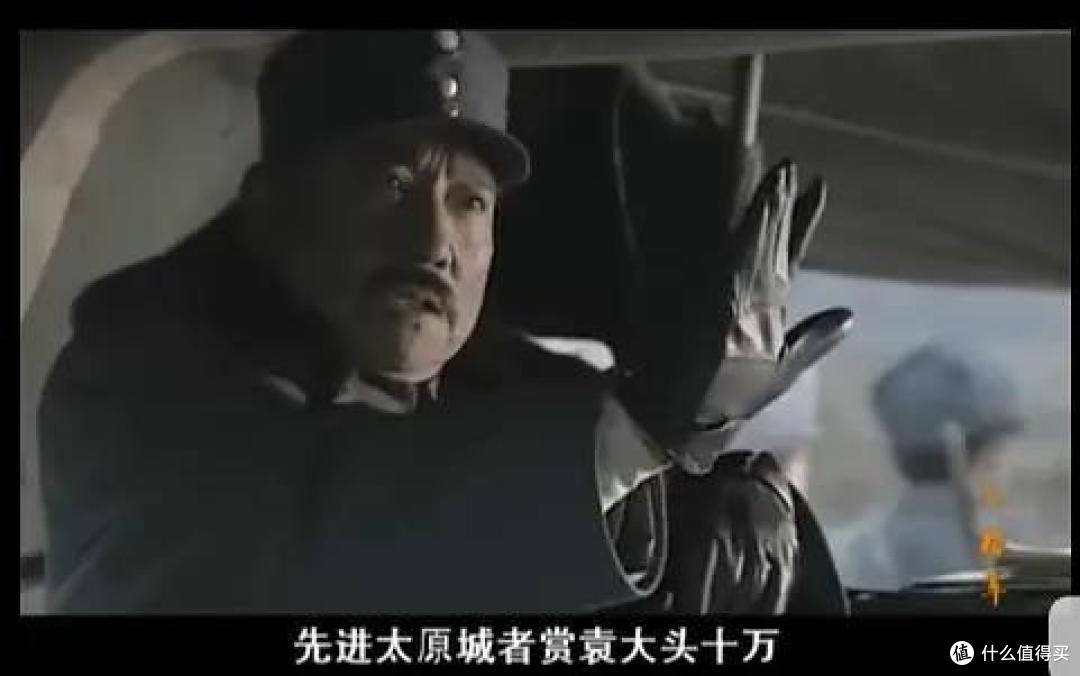 《狂飙》代火了《孙子兵法》?经典之余糟粕也不少!