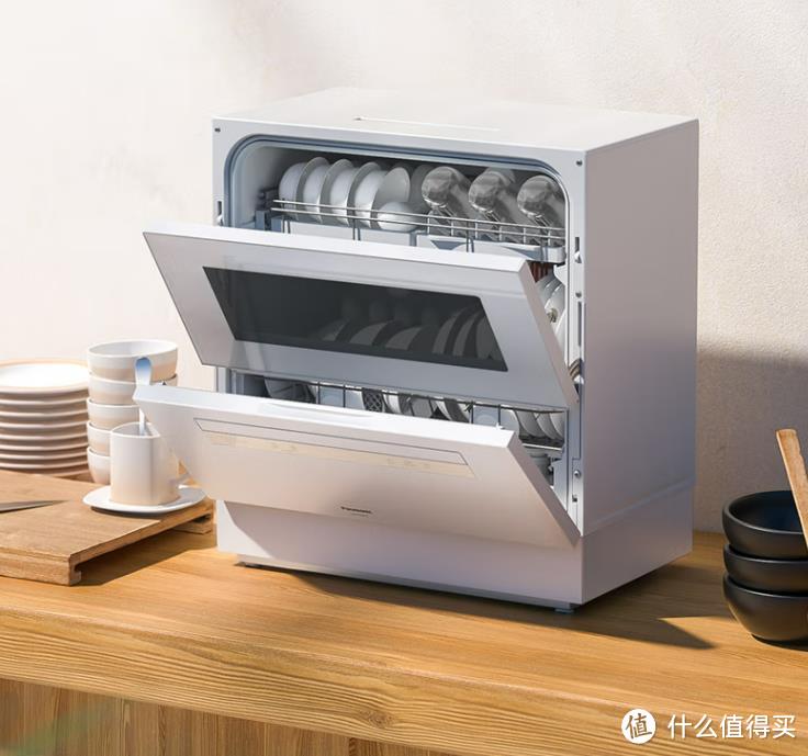 洗碗机选择哪个品牌好?这5个品牌公认口碑最好,买前建议收藏!