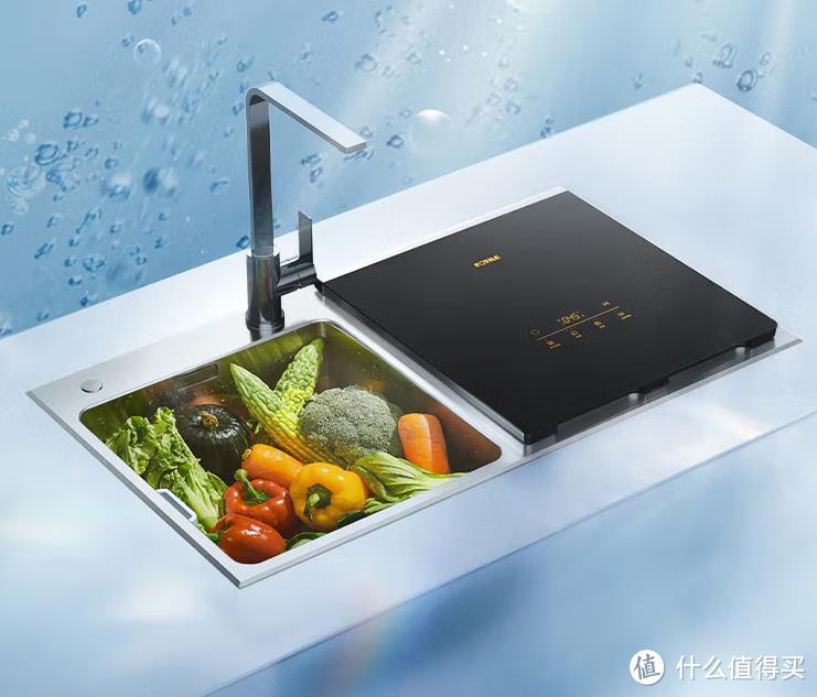 洗碗机选择哪个品牌好?这5个品牌公认口碑最好,买前建议收藏!