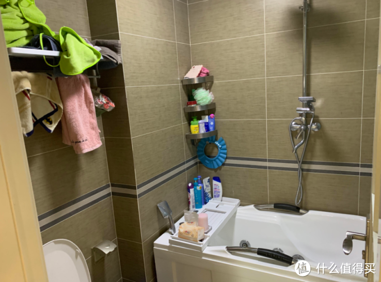 46㎡精装单身公寓,小户型也能温馨又实用,稍微努力一下就能拥有
