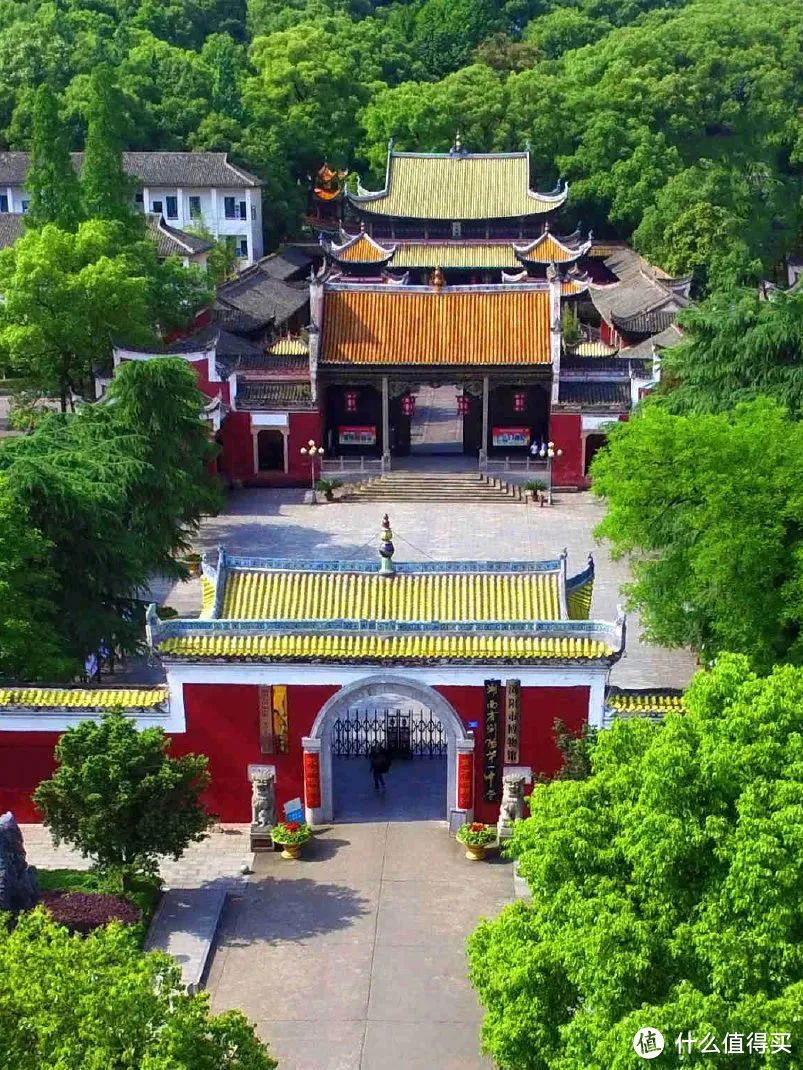 一年放365天烟花,中国最浪漫的城市舍他其谁!