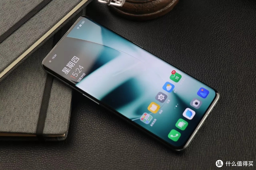 一度热销断货,好评率比iPhone14Pro高,电竞手机第一名仅3999元