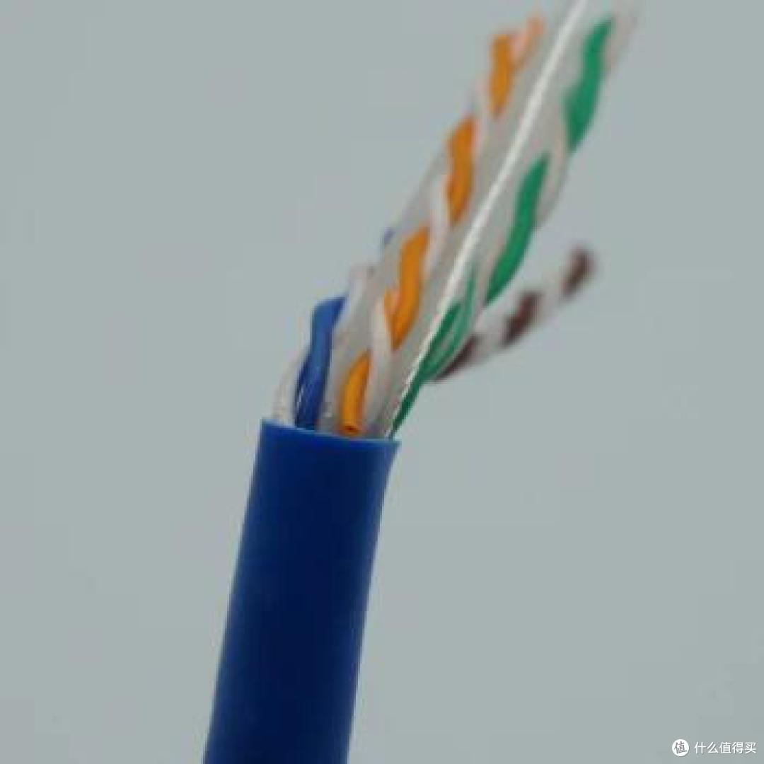 如果师傅这样接网线,就是在坑你,别犹豫赶走他!