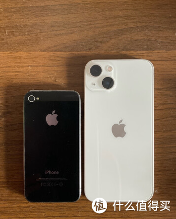 iPhone 13很香,价格实惠,性价比极高