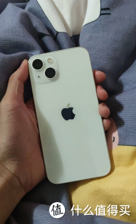 iPhone 13很香，价格实惠，性价比极高