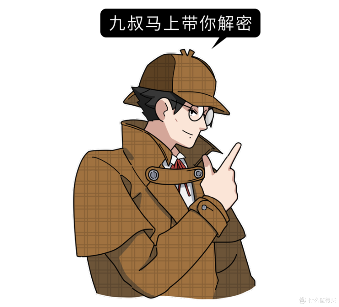 9成中国人不适合喝牛奶？这4个喝牛奶误区，骗了你多久