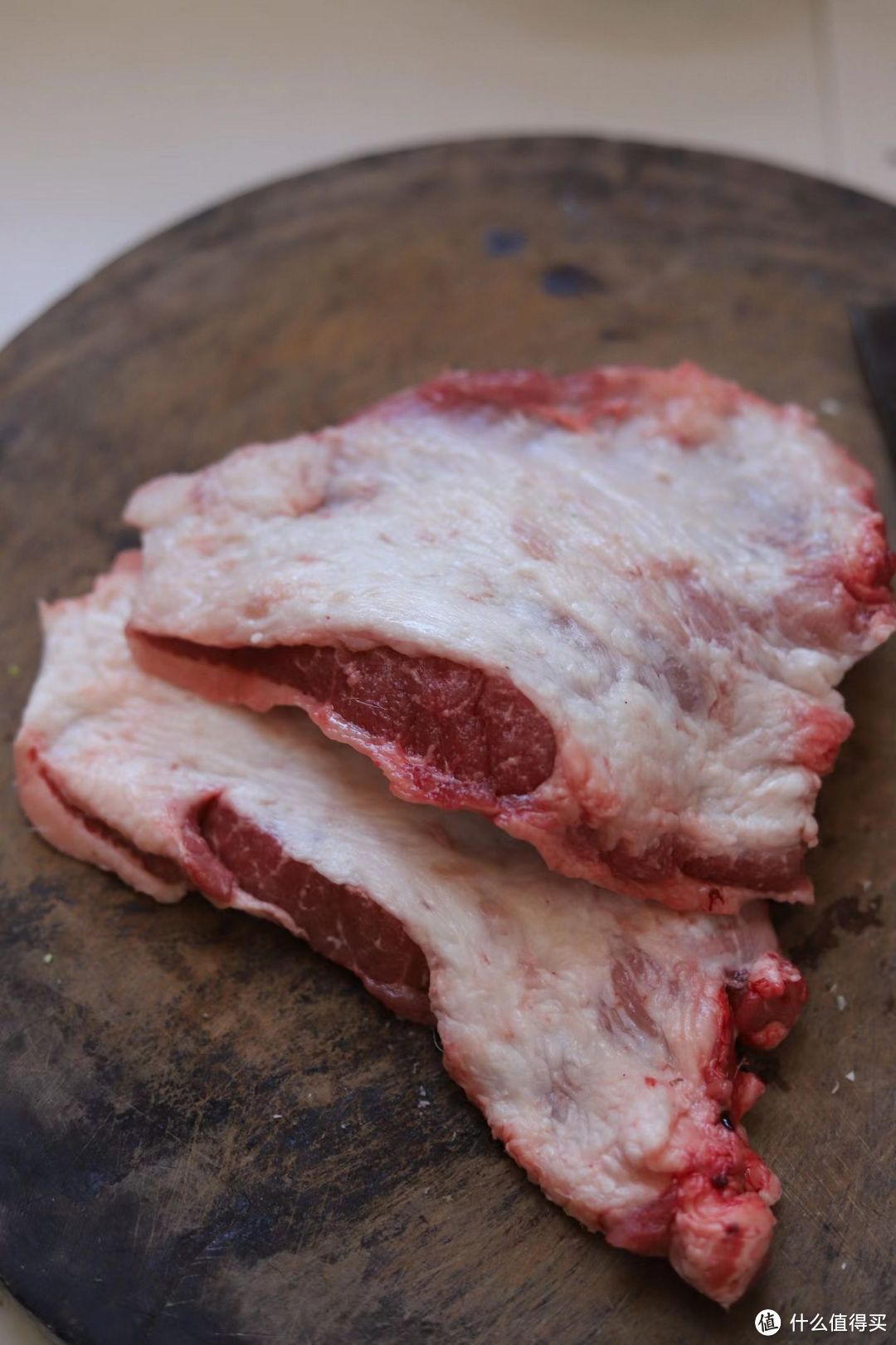 如何在家自制好吃到爆的叉烧猪颈肉？