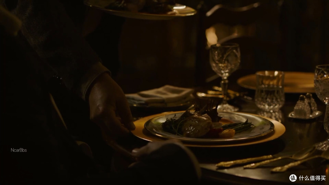 爱他,就陪他看最后生还者第三集:末世下两个糙爷们的爱情故事却让我这已姻几十年的直男汗颜