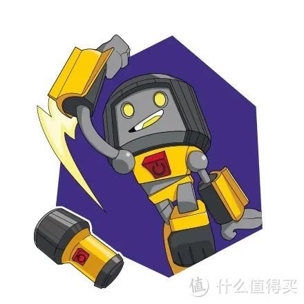 中文首发!“啵啵军团”图鉴式入手指南S1