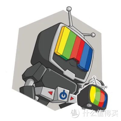 中文首发!“啵啵军团”图鉴式入手指南S1