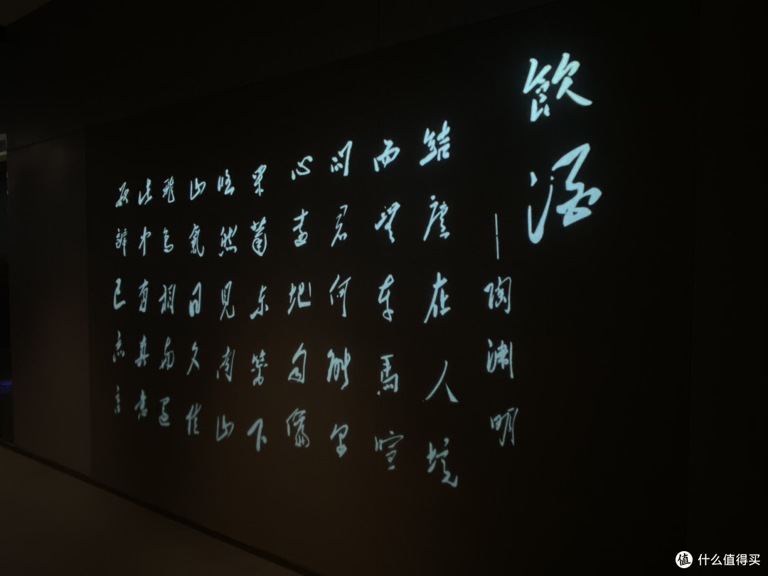 锦江中端系列x游荡深圳:毗邻大厂的新中式商务酒店,主打人文感还送小香薰