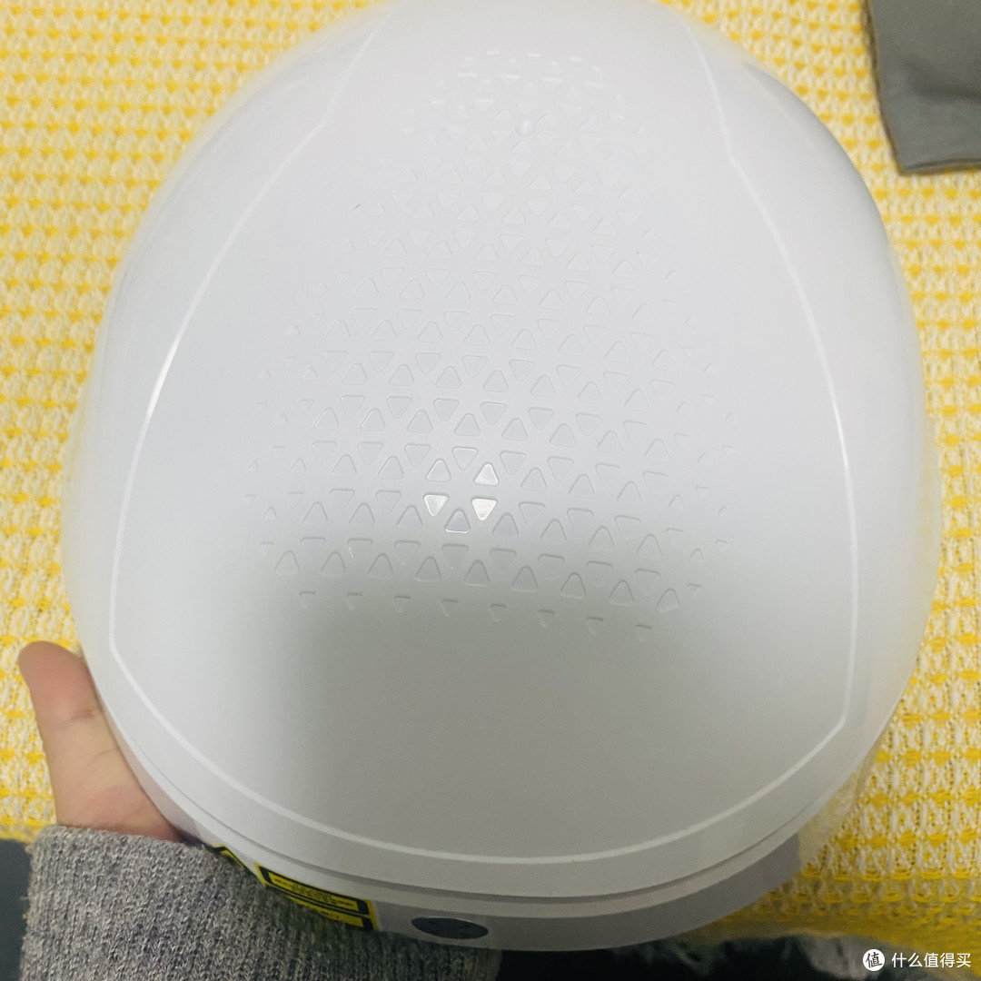 秃头女孩救星来了再也不担心秃头啦