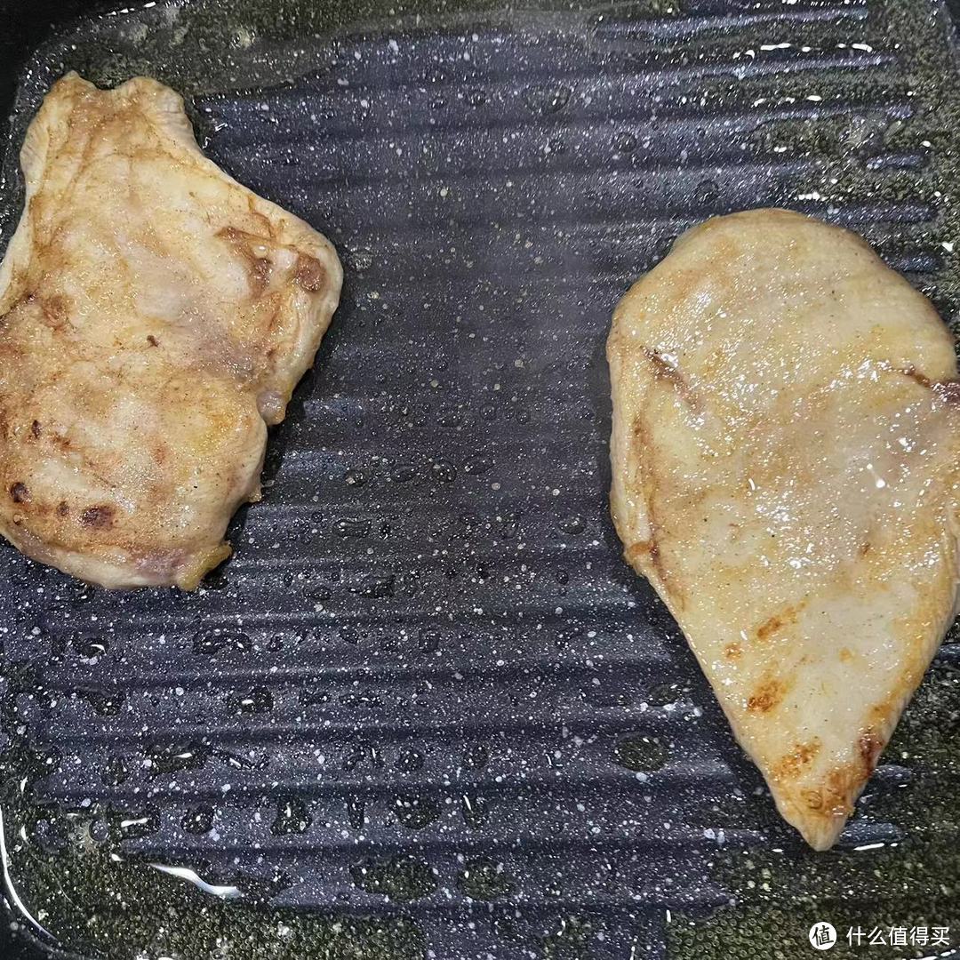 买了啥?聊聊肯德基,以及几款物品的食用心得