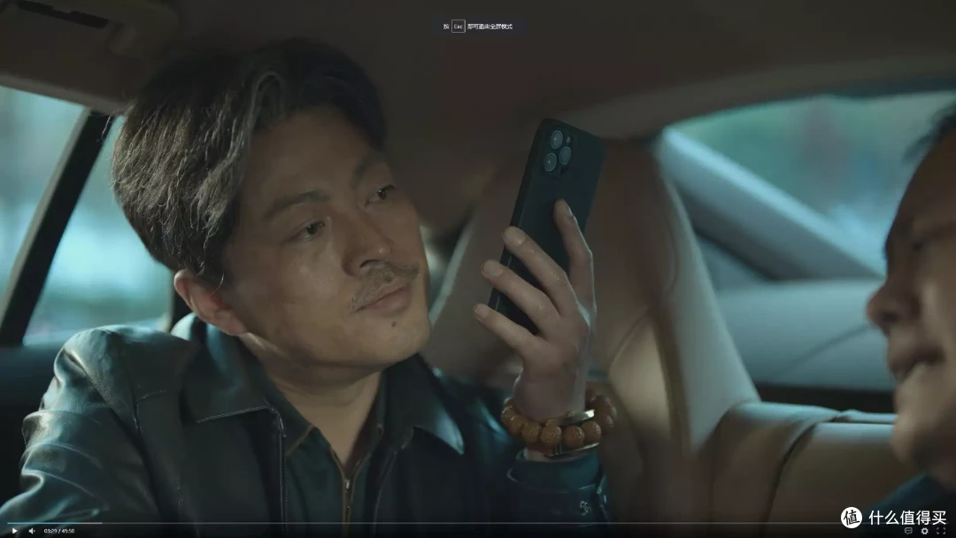 《狂飙》高启强同款手机看看你用过几台，可不止小灵通、诺基亚和iPhone