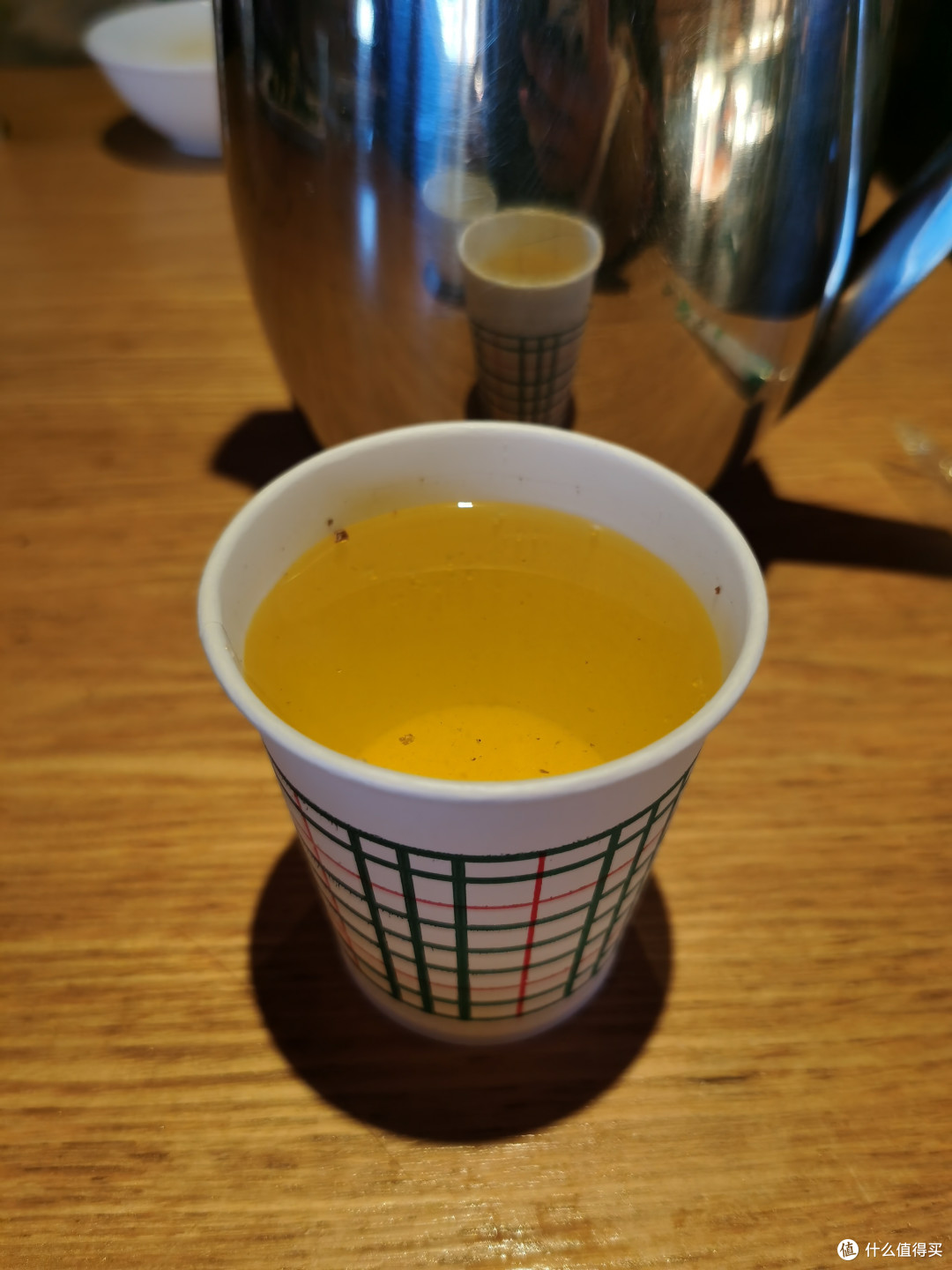 禾木丨大盘鸡、羊肉串、手工酸奶，在北疆的老三样，吃不停！