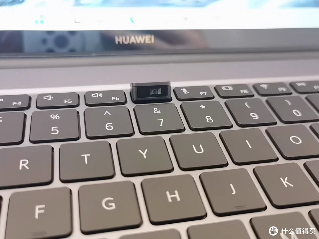 装备篇:我的数码装备,工作一定要有趁手装备哦